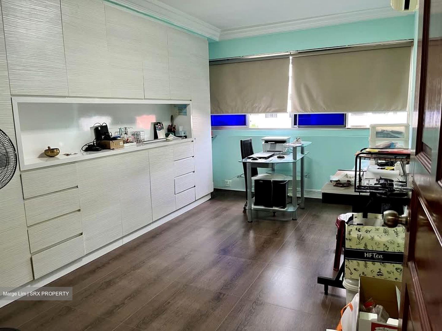 Blk 108 Mcnair Spring (Kallang/Whampoa), HDB 4 Rooms #557523031